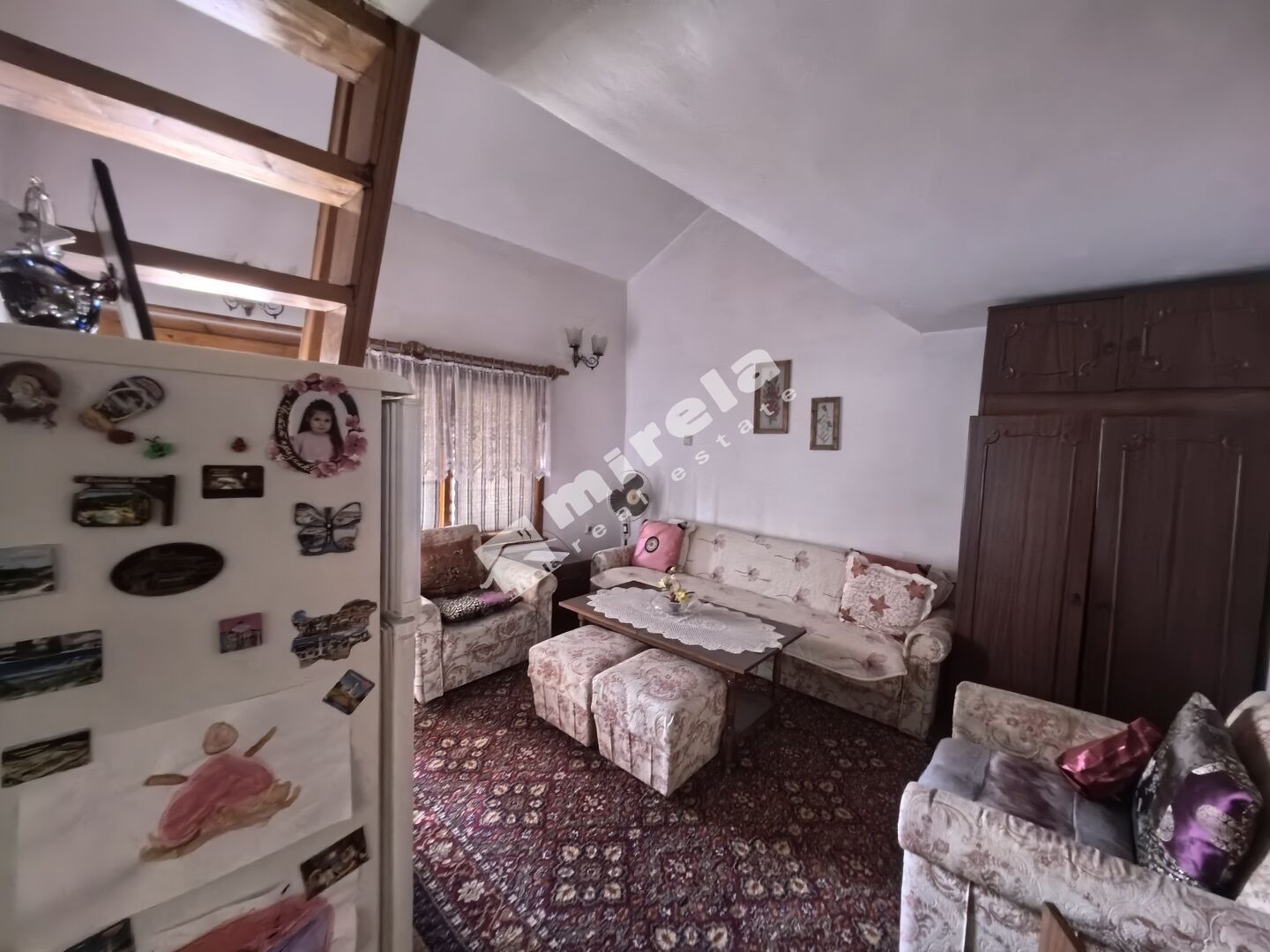 ������� 1-����� | Imot.bg � ����������� 4