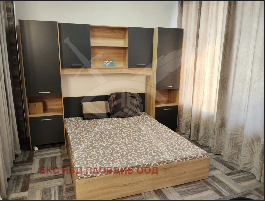 ������� 1-����� | Imot.bg � ����������� 2