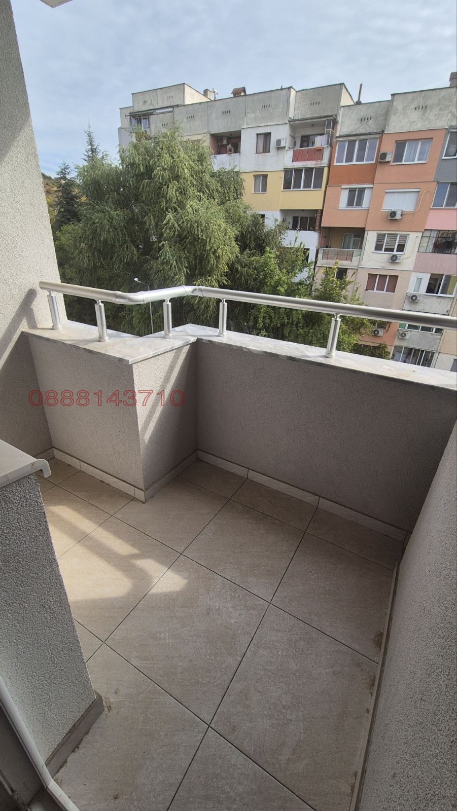 ������� 2-����� | Imot.bg � ����������� 8