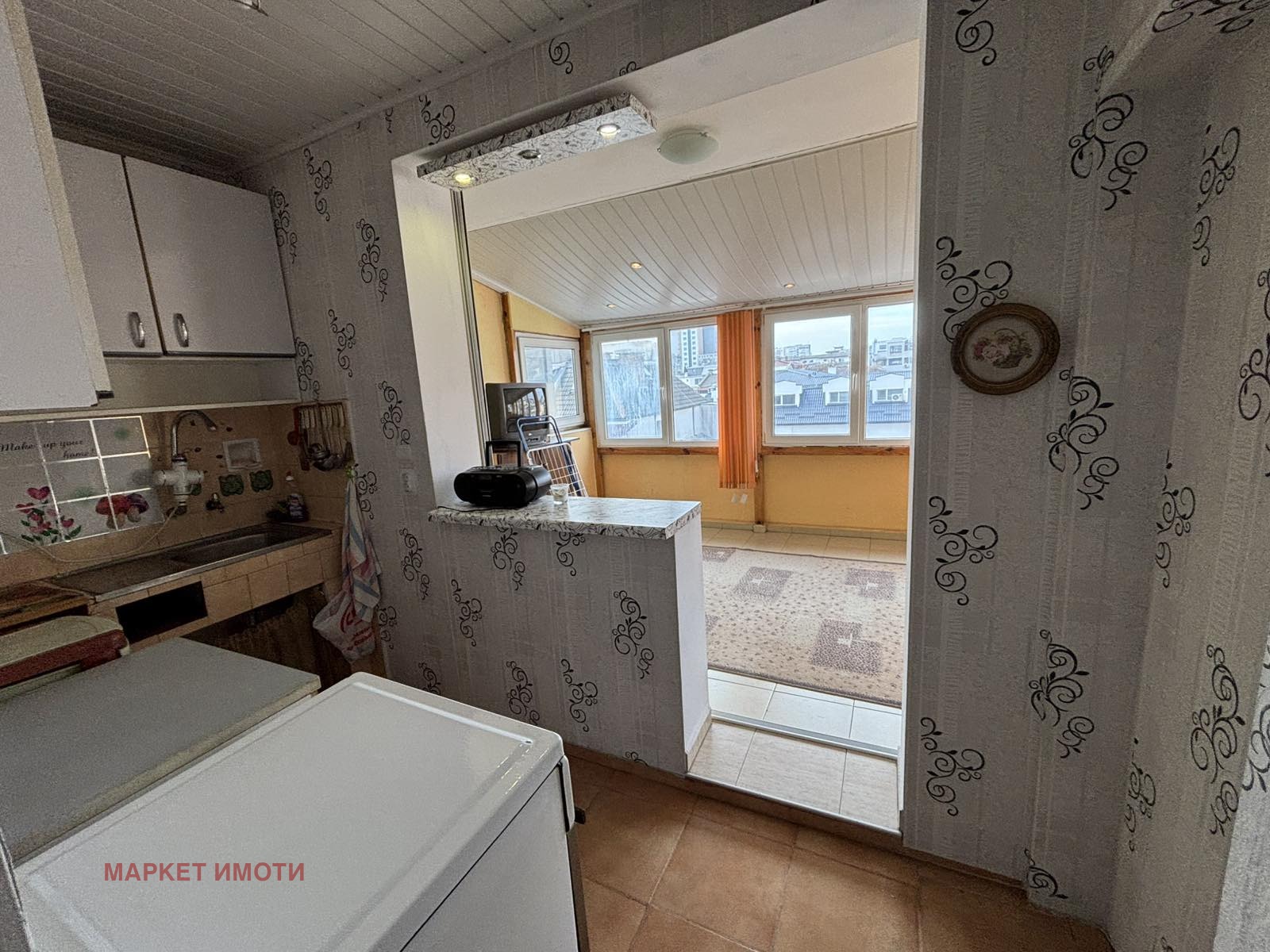 ������� 2-����� | Imot.bg � ����������� 3