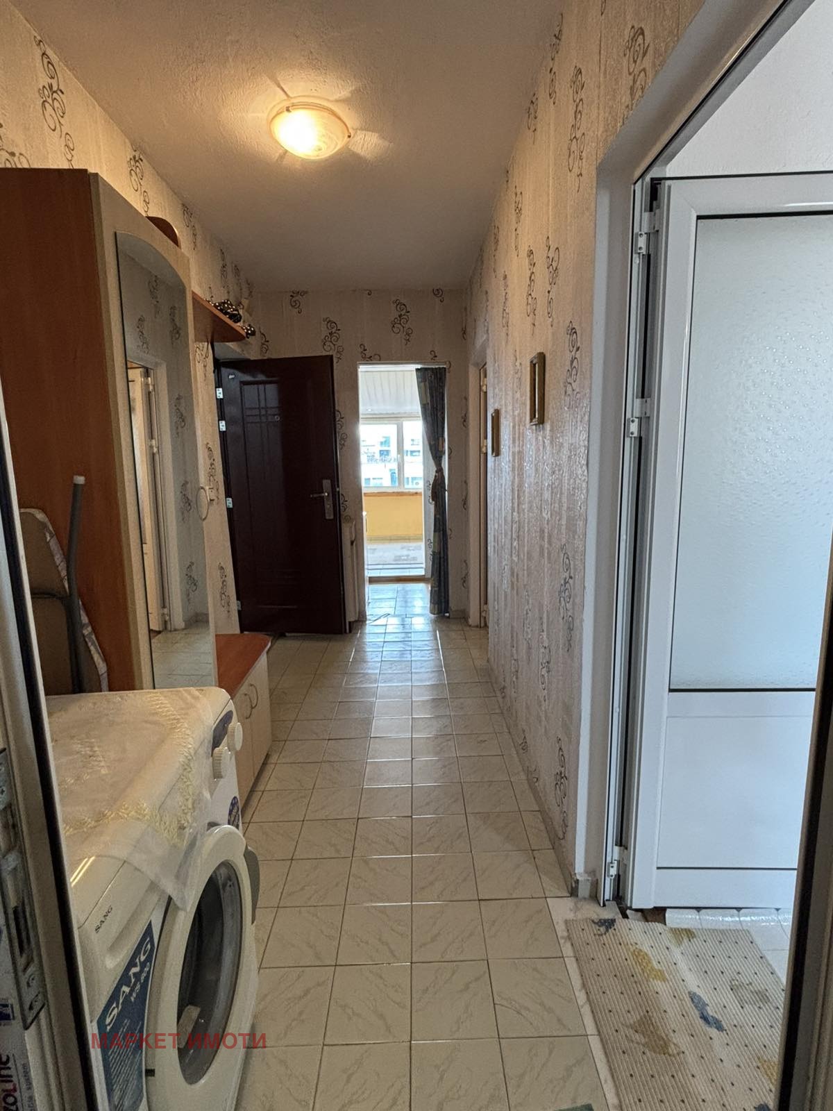 ������� 2-����� | Imot.bg � ����������� 4