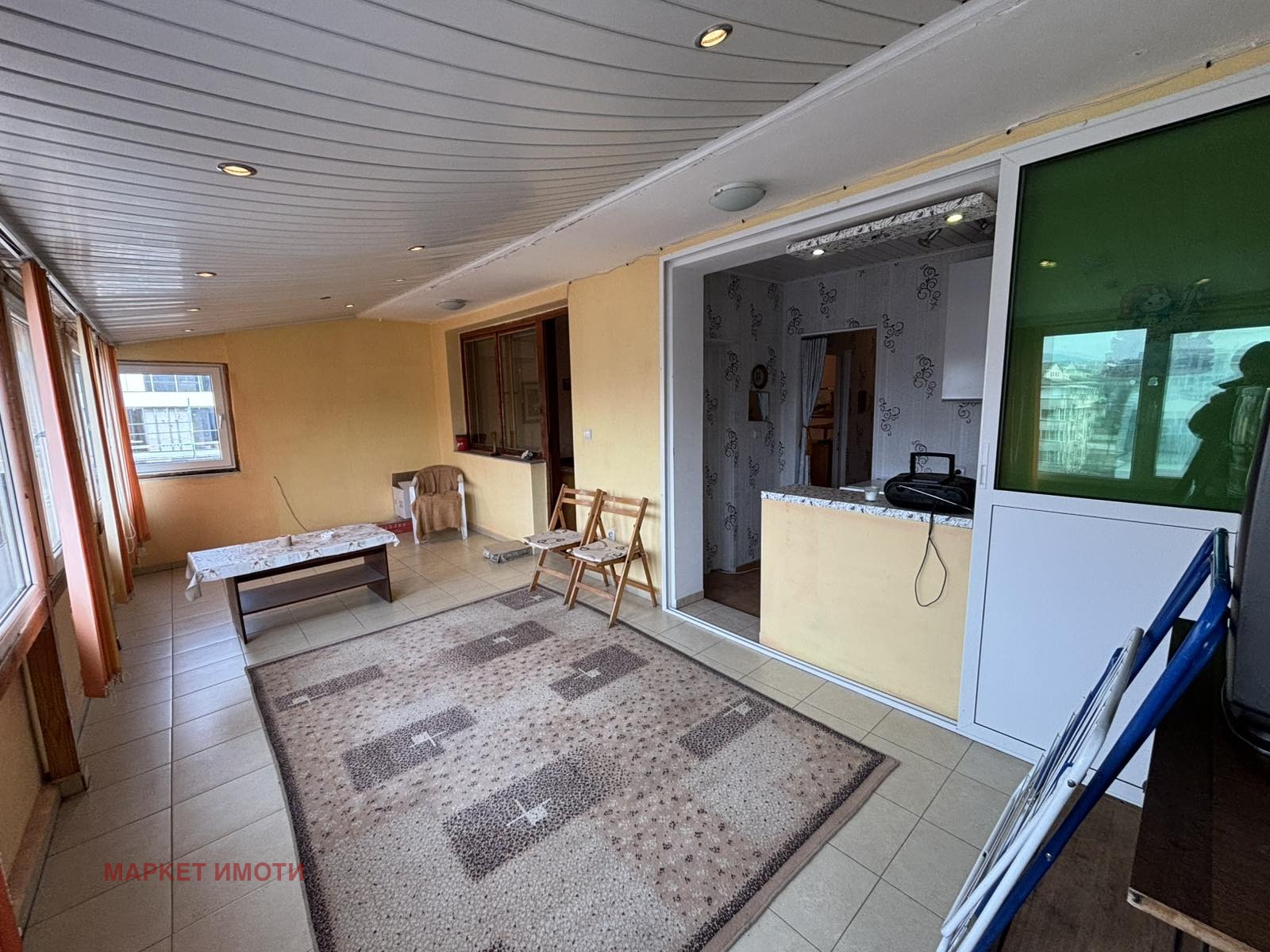 ������� 2-����� | Imot.bg � ����������� 1