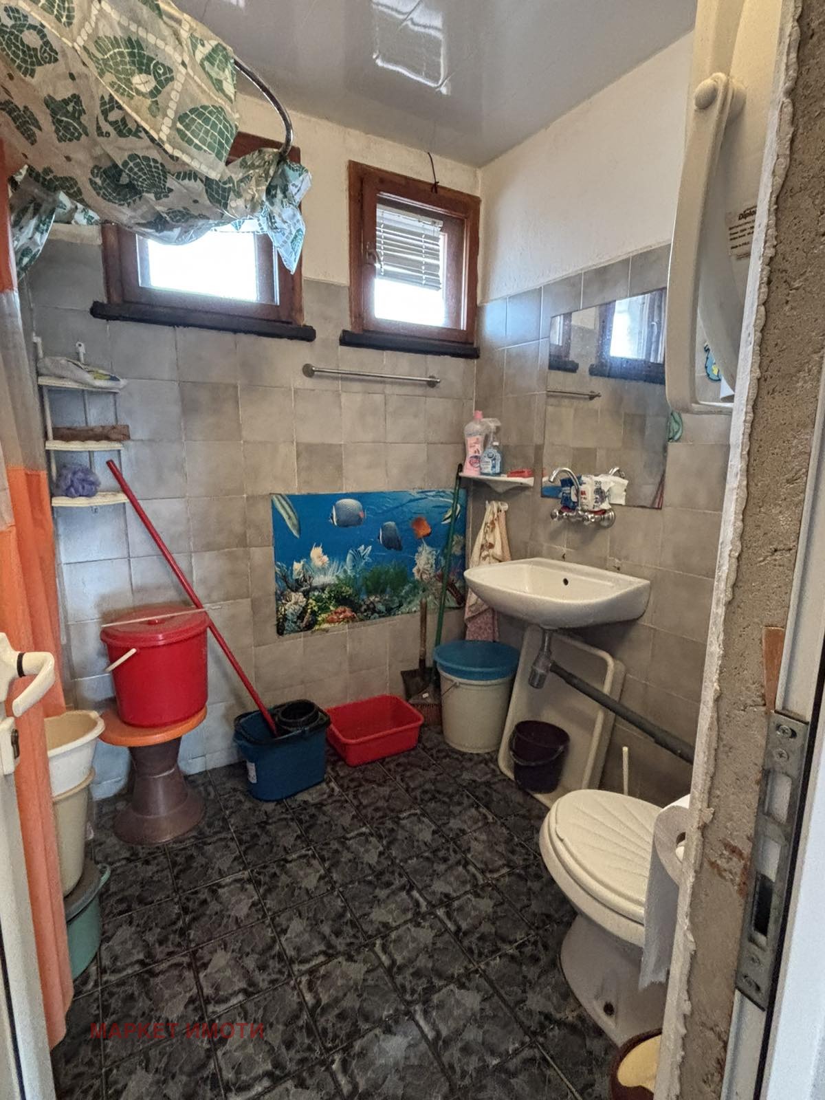 ������� 2-����� | Imot.bg � ����������� 7