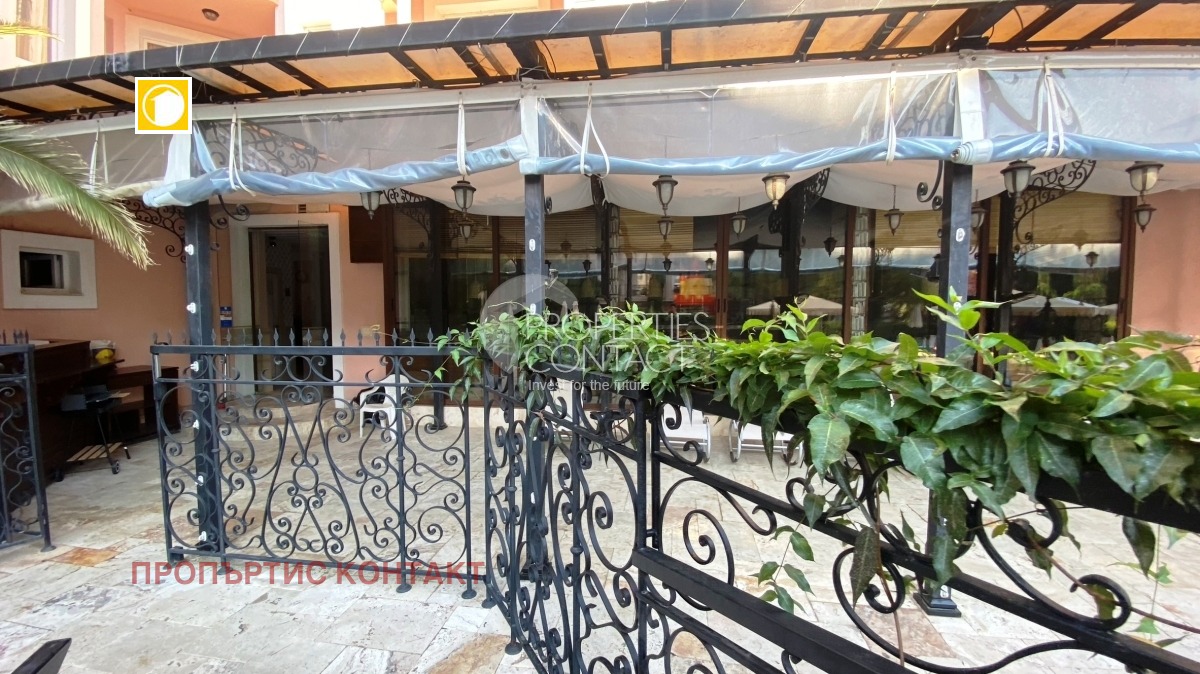 ������� 2-����� | Imot.bg � ����������� 16