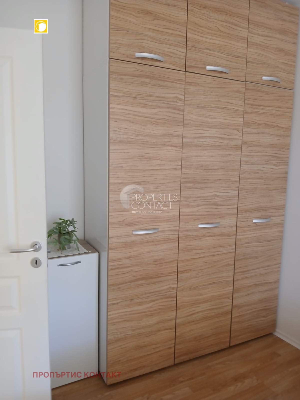 ������� 2-����� | Imot.bg � ����������� 4