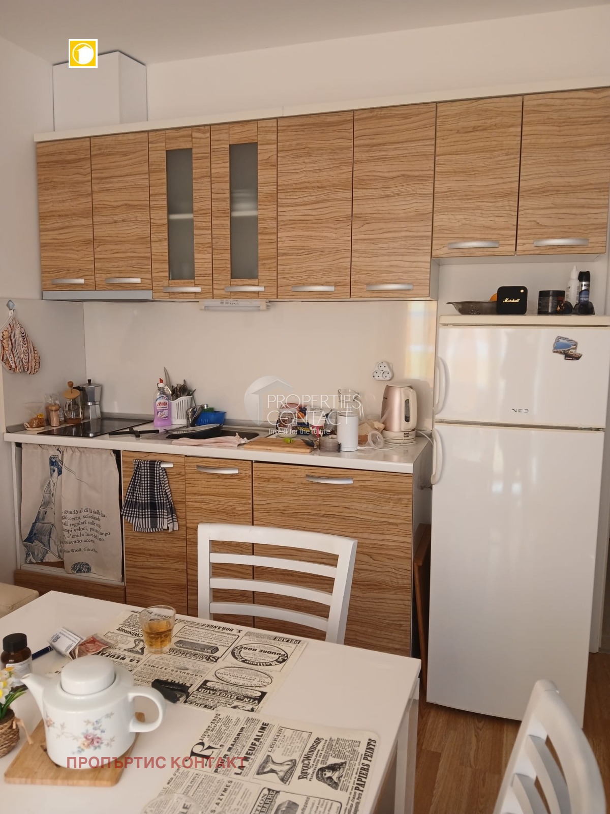 ������� 2-����� | Imot.bg � ����������� 3