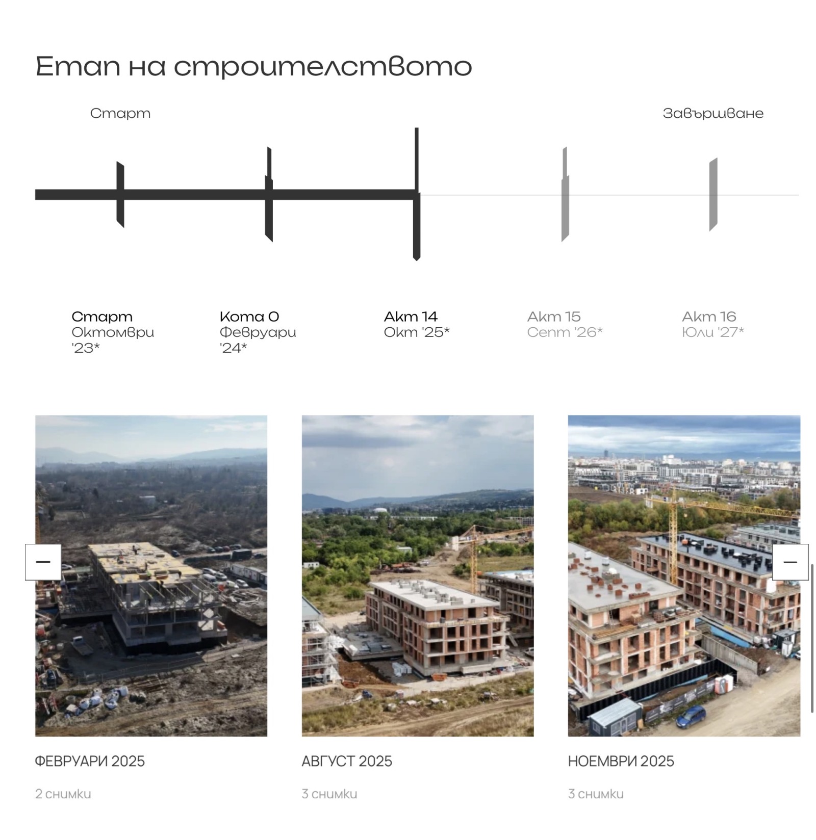 ������� 2-����� | Imot.bg � ����������� 10