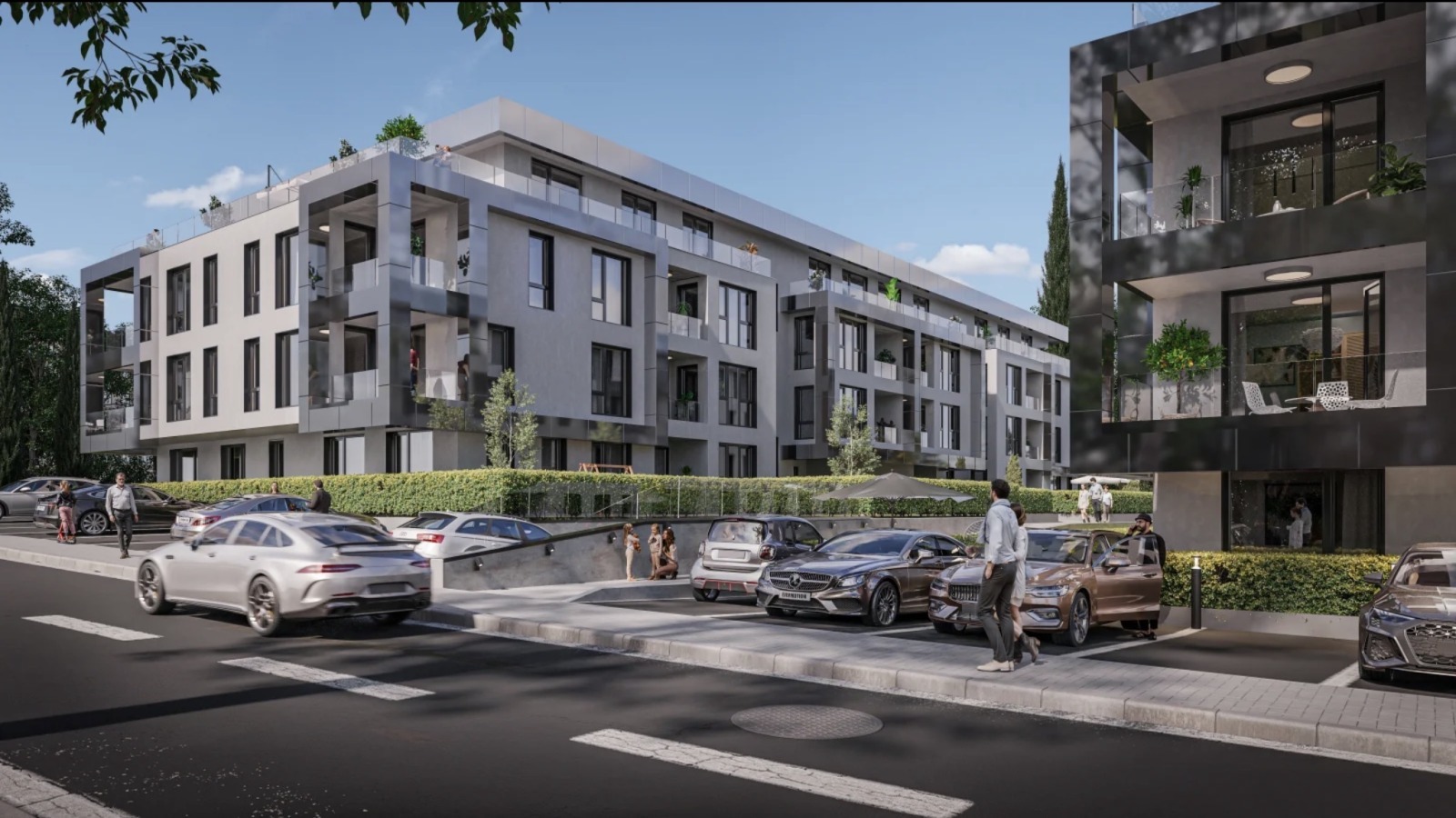 ������� 2-����� | Imot.bg � ����������� 2