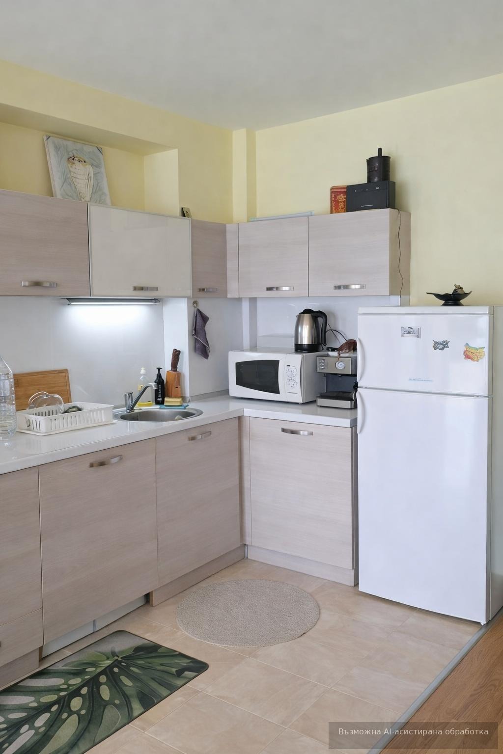 ������� 2-����� | Imot.bg � ����������� 2