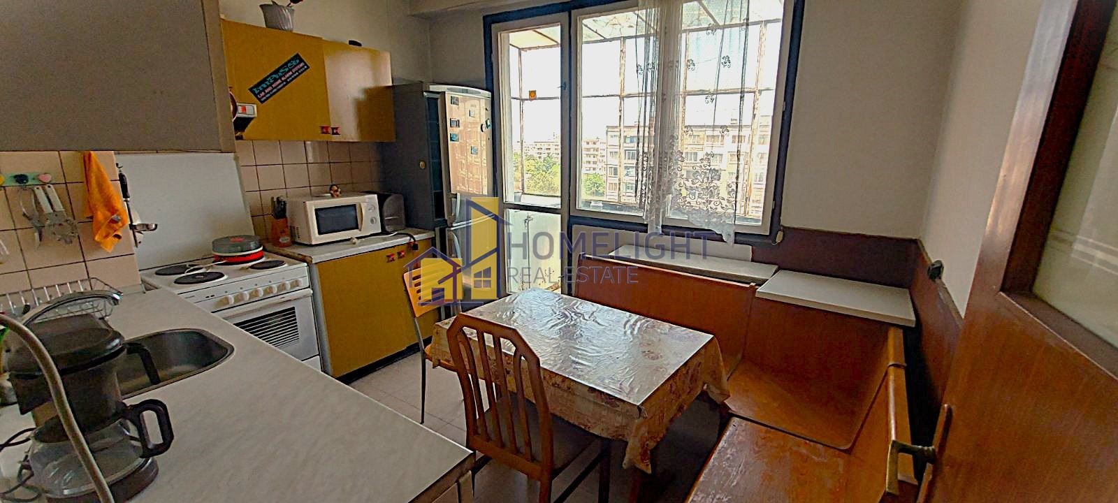 Продава 3-СТАЕН | Imot.bg — изображение 4