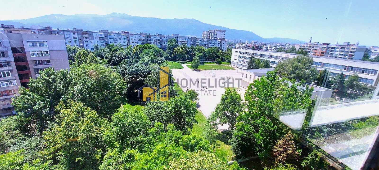 Продава 3-СТАЕН | Imot.bg — изображение 14