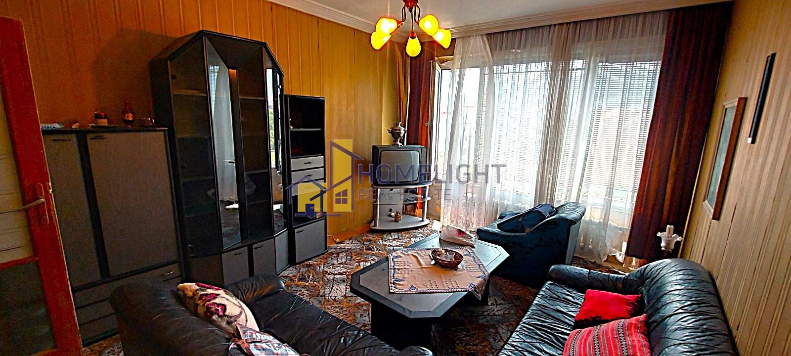 Продава 3-СТАЕН | Imot.bg — изображение 2