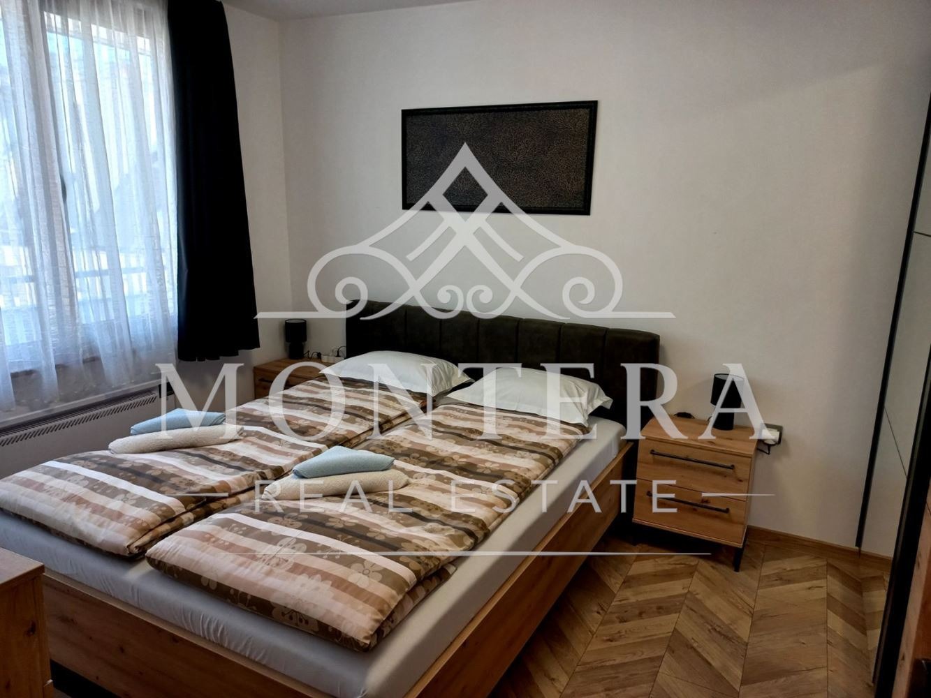 ������� 3-����� | Imot.bg � ����������� 12