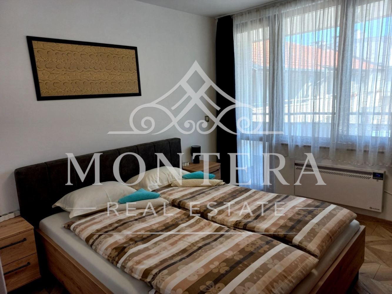 ������� 3-����� | Imot.bg � ����������� 11