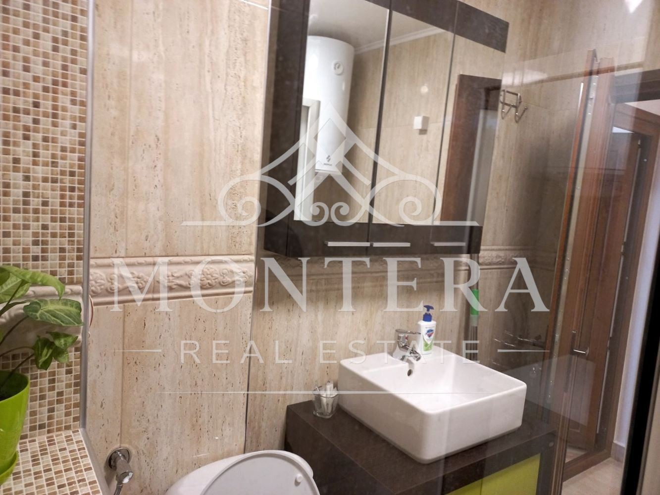 ������� 3-����� | Imot.bg � ����������� 14