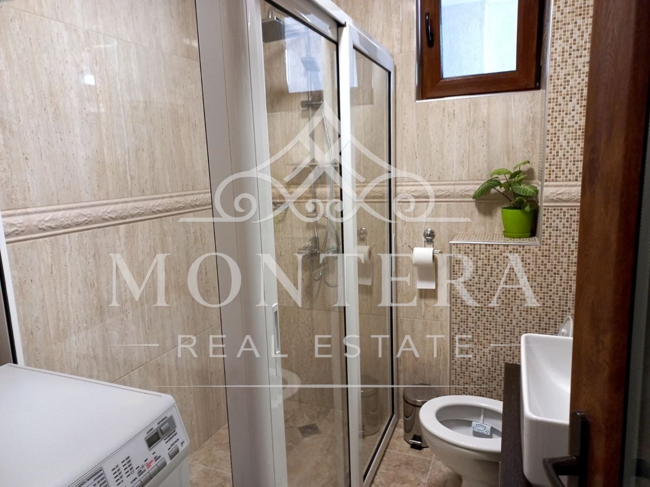 ������� 3-����� | Imot.bg � ����������� 15