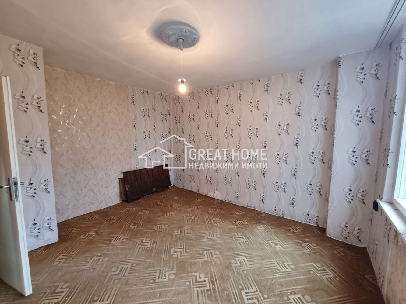 ������� 3-����� | Imot.bg � ����������� 1