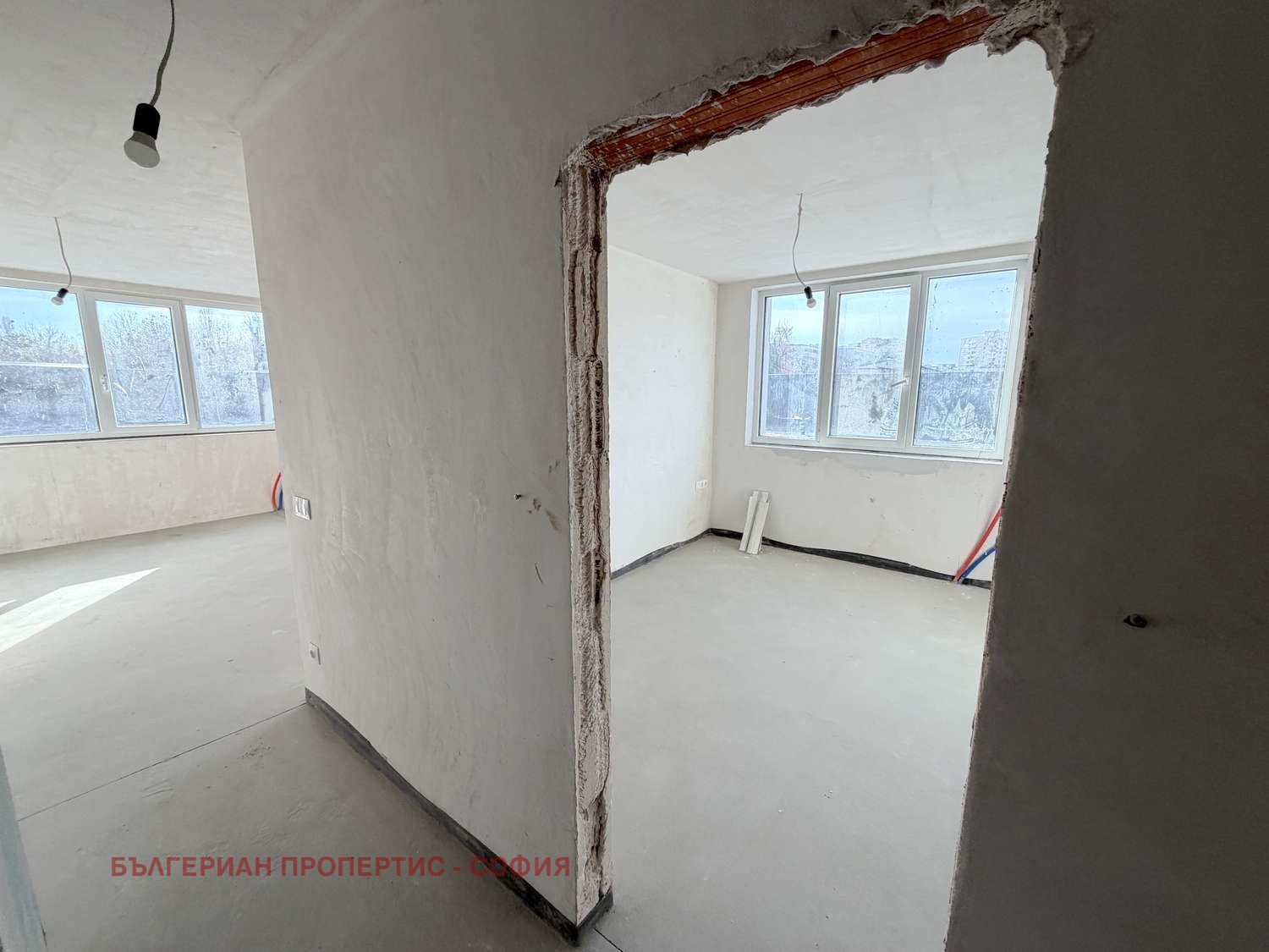 ������� 3-����� | Imot.bg � ����������� 4