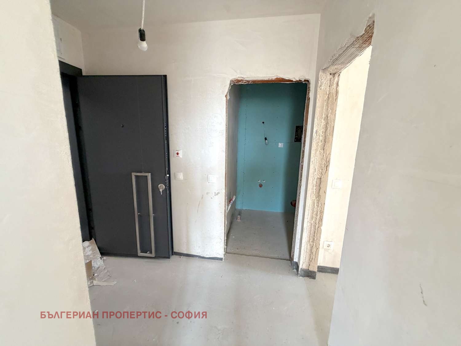 ������� 3-����� | Imot.bg � ����������� 7