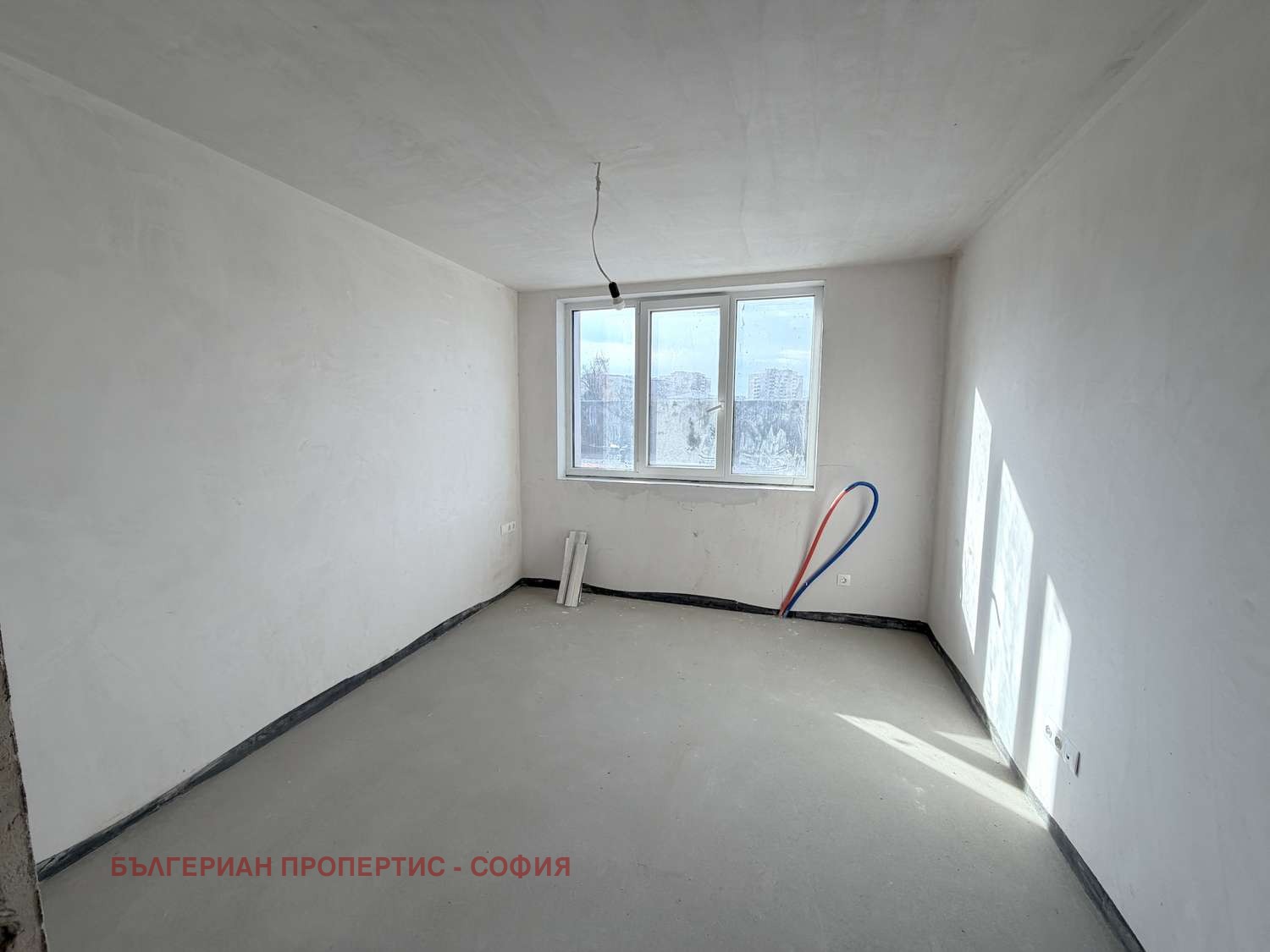 ������� 3-����� | Imot.bg � ����������� 5