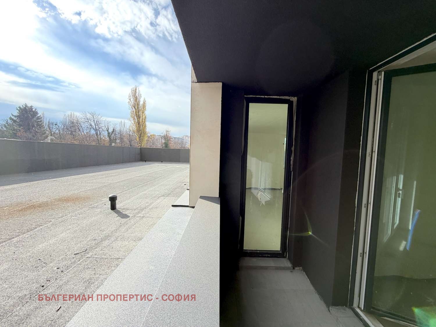 ������� 3-����� | Imot.bg � ����������� 9