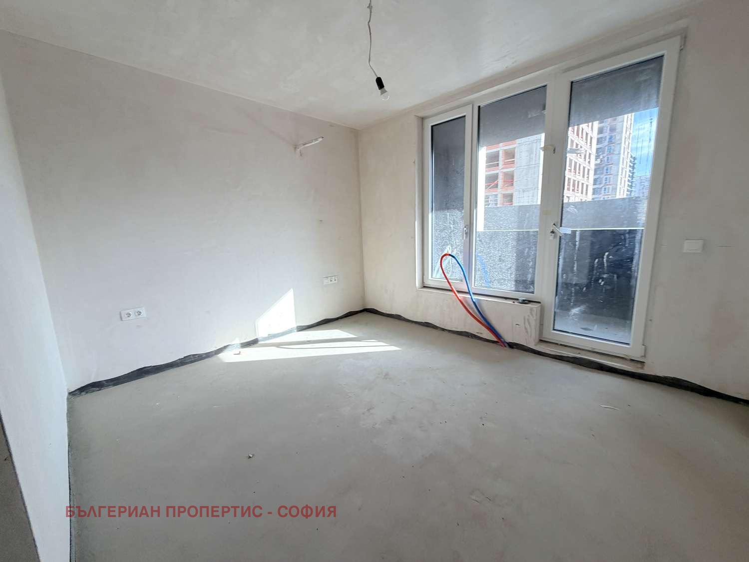 ������� 3-����� | Imot.bg � ����������� 8