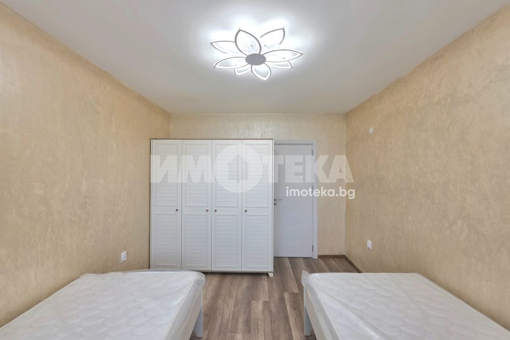 ������� 3-����� | Imot.bg � ����������� 5