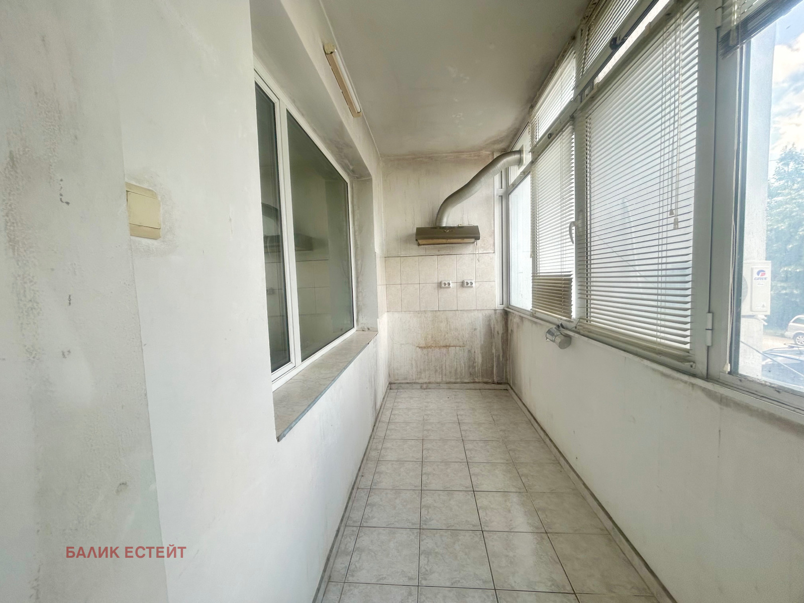 ������� 3-����� | Imot.bg � ����������� 7