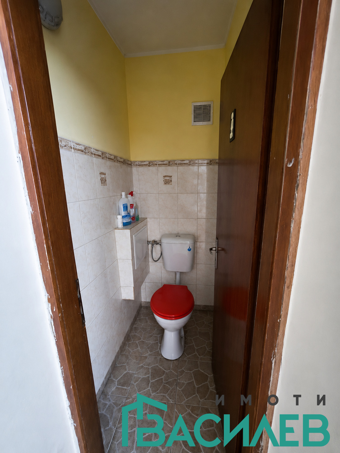 ������� 3-����� | Imot.bg � ����������� 9