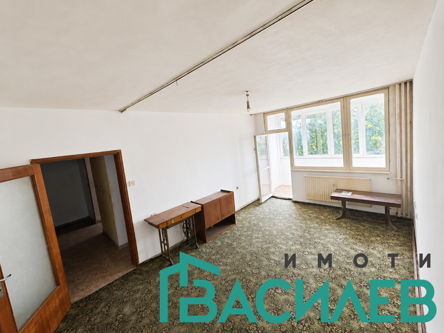 ������� 3-����� | Imot.bg � ����������� 3