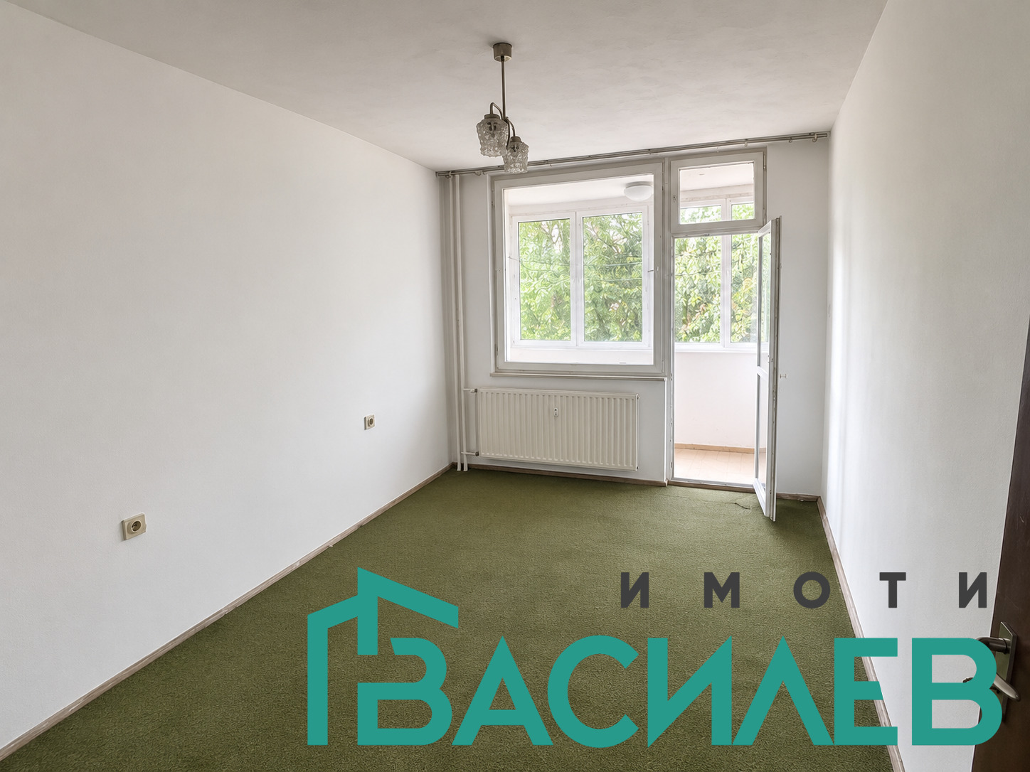 ������� 3-����� | Imot.bg � ����������� 4