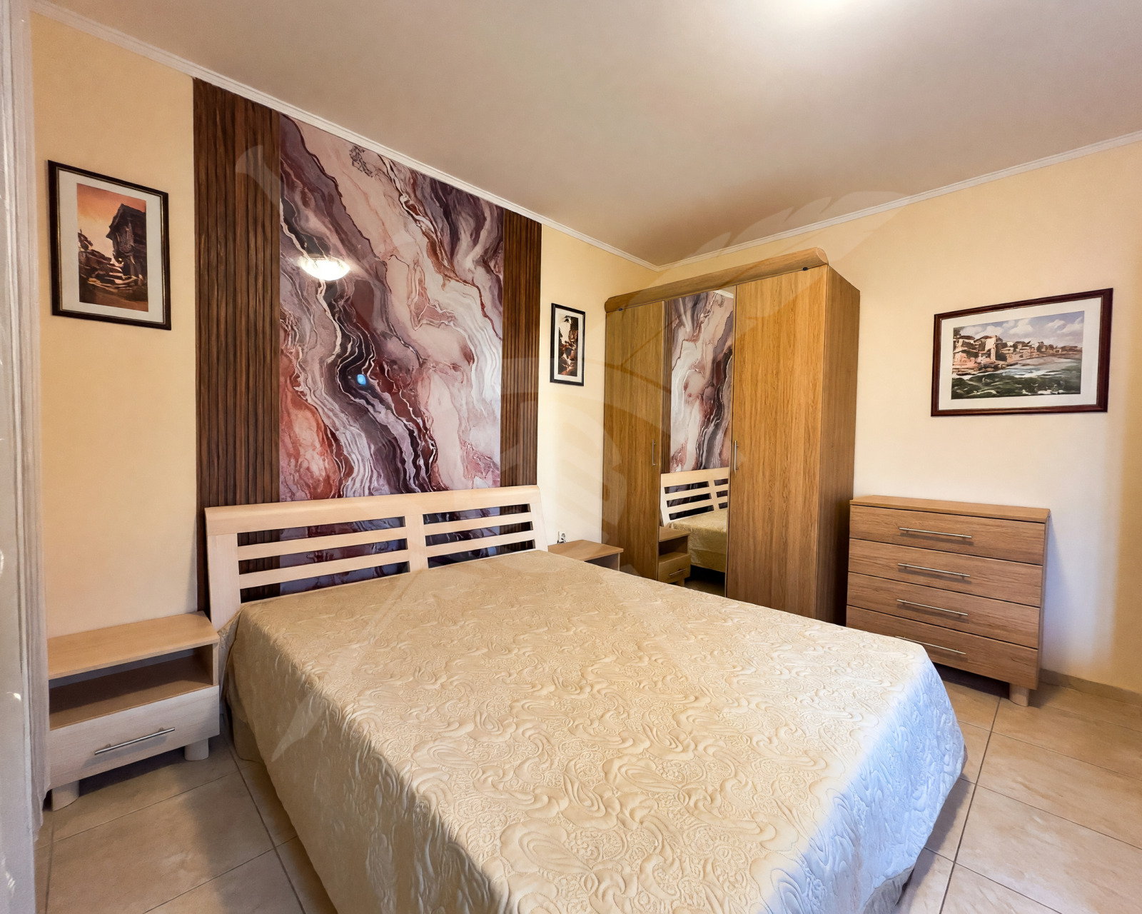 ������� 3-����� | Imot.bg � ����������� 5