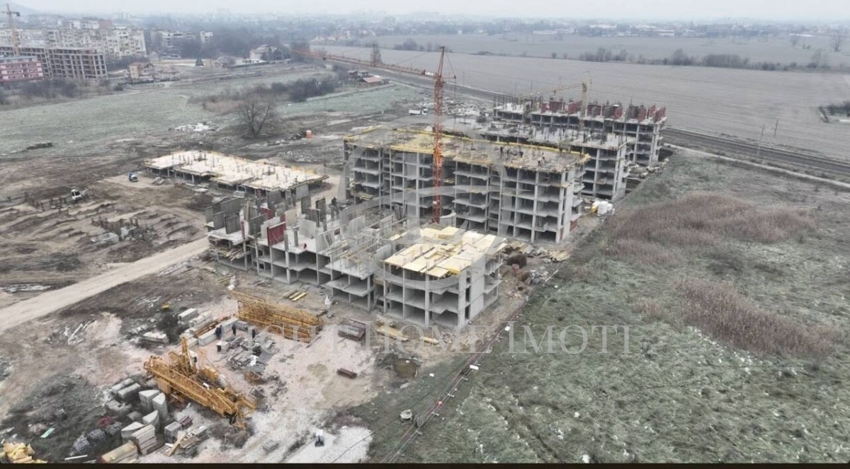 ������� 3-����� | Imot.bg � ����������� 4