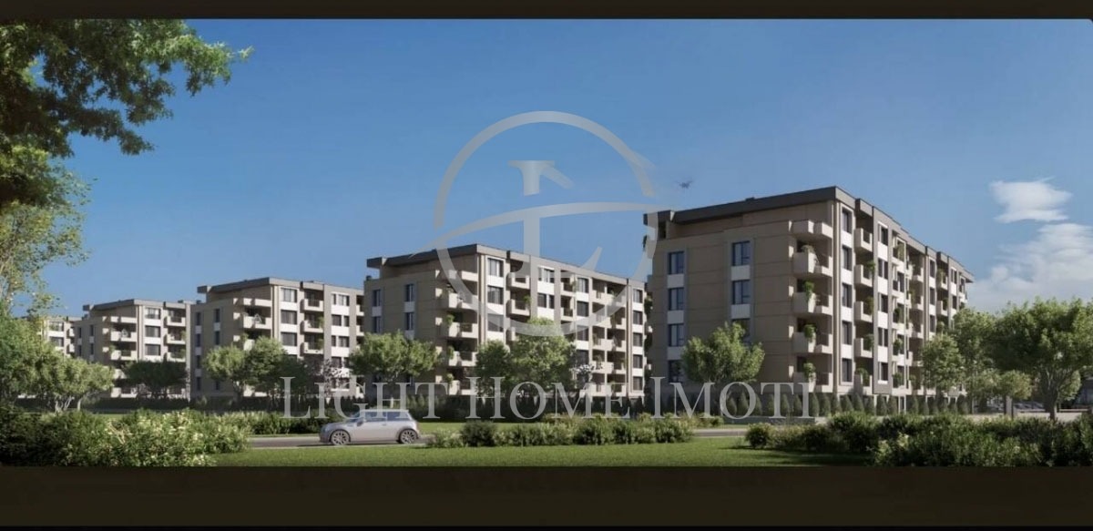 ������� 3-����� | Imot.bg � ����������� 3