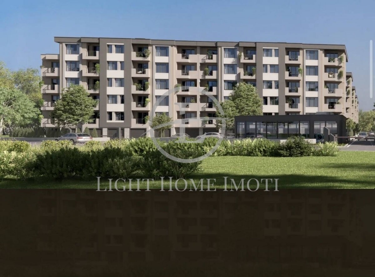 ������� 3-����� | Imot.bg � ����������� 2