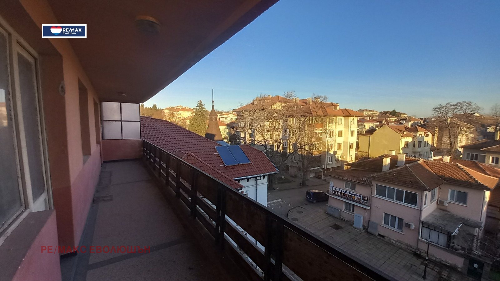 ������� ���������� | Imot.bg � ����������� 2