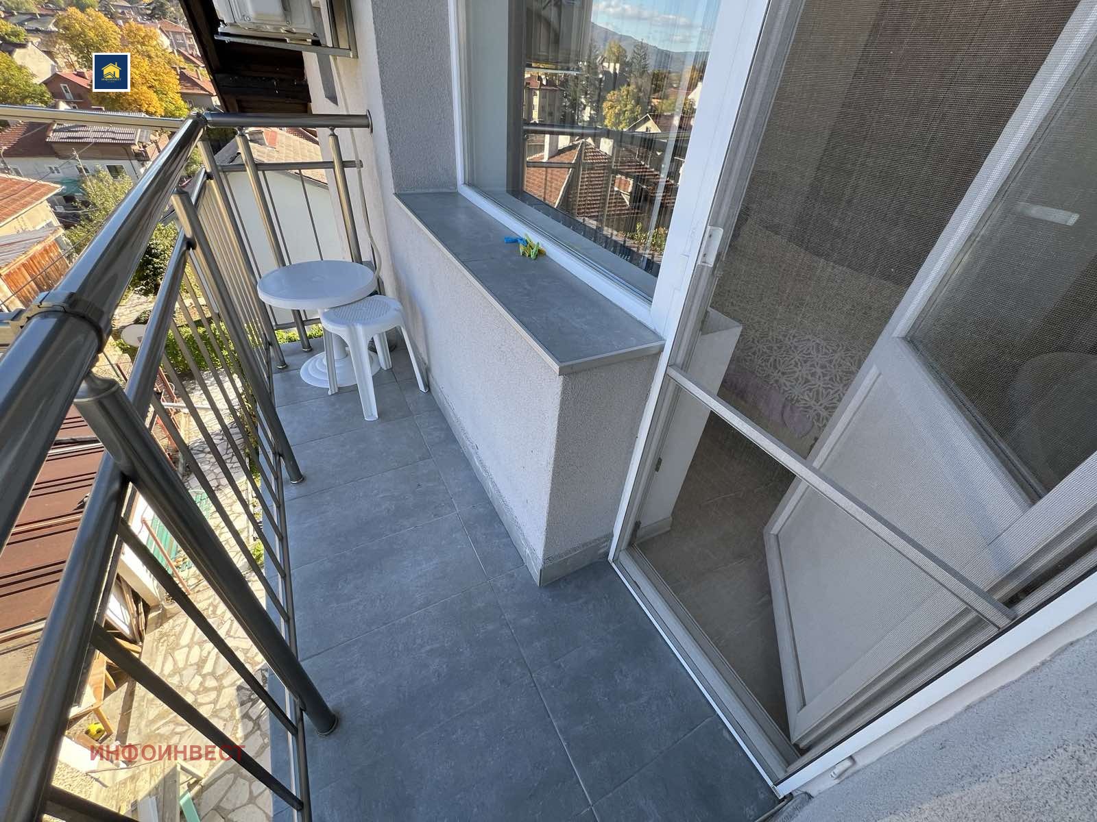 Продава ЕТАЖ ОТ КЪЩА | Imot.bg — изображение 13