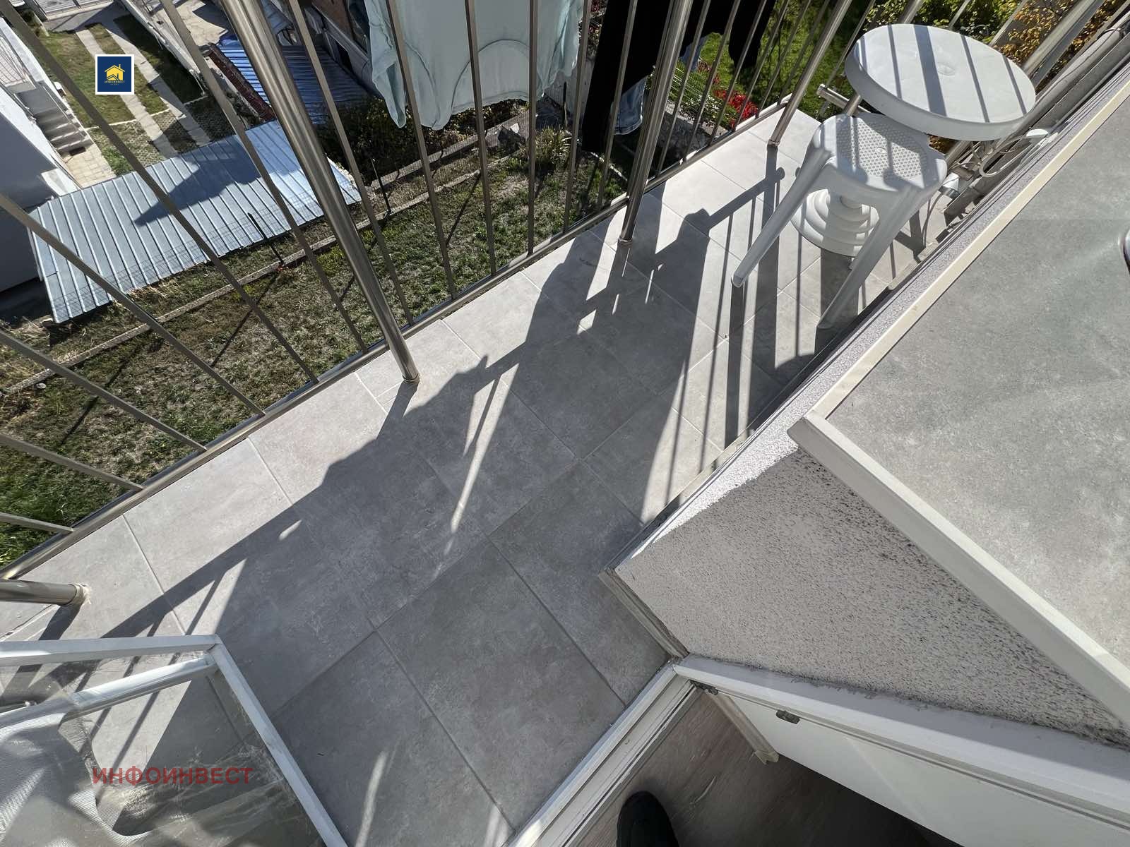 Продава ЕТАЖ ОТ КЪЩА | Imot.bg — изображение 14