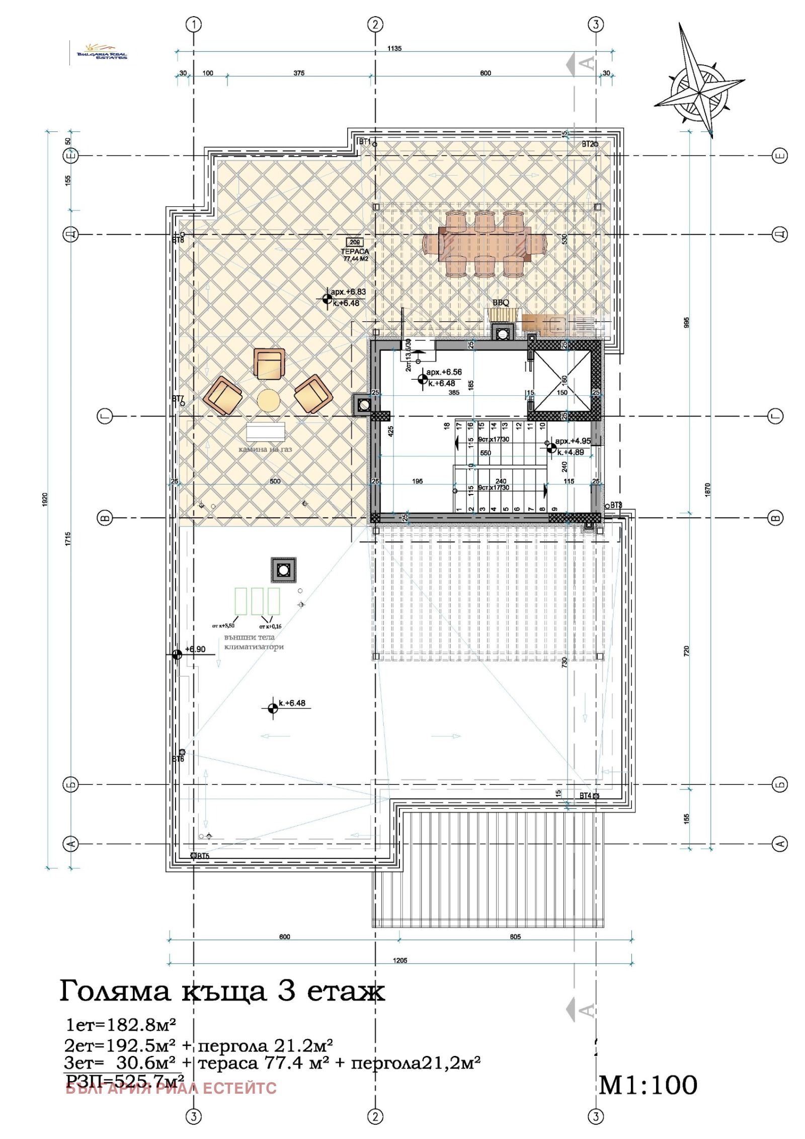 ������� ���� | Imot.bg � ����������� 10