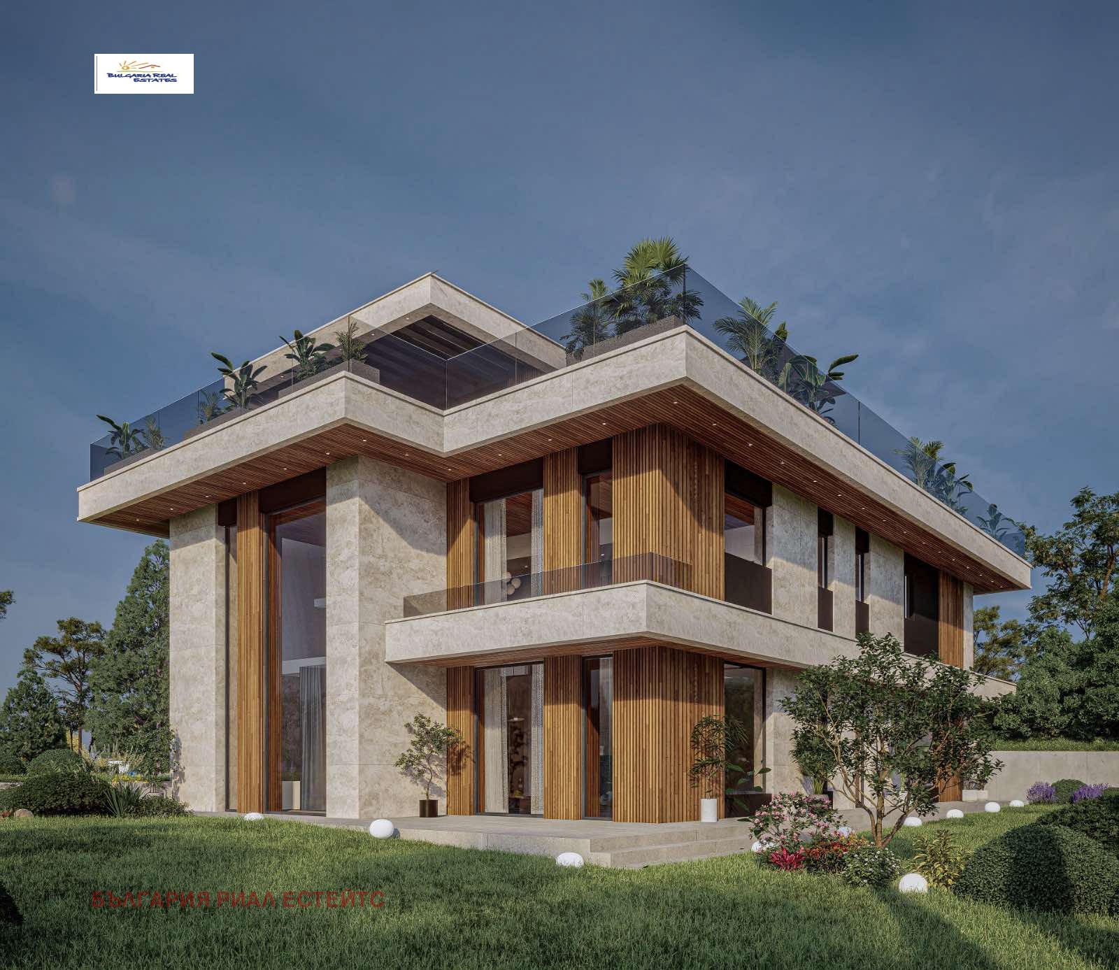 ������� ���� | Imot.bg � ����������� 4