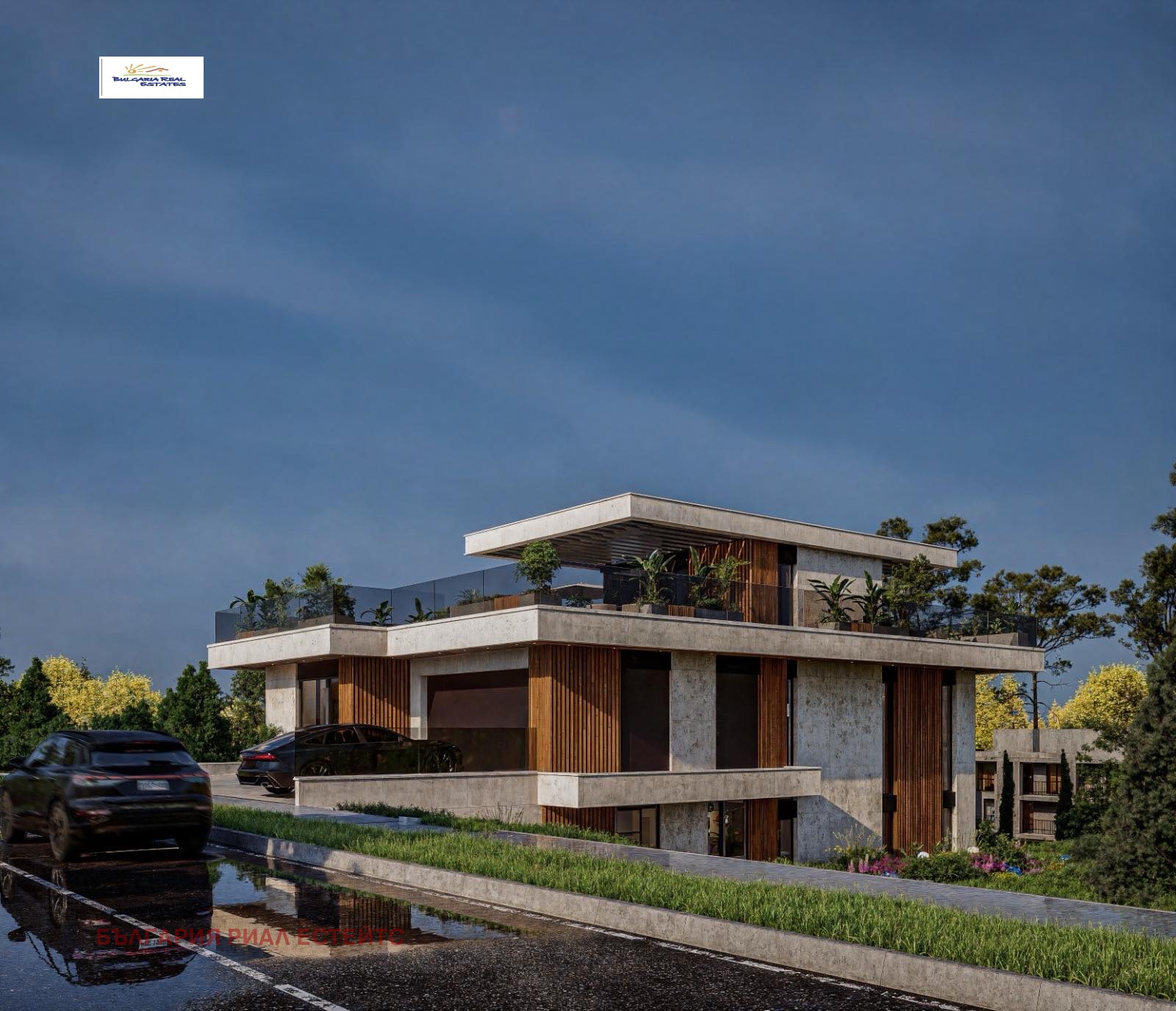 ������� ���� | Imot.bg � ����������� 7