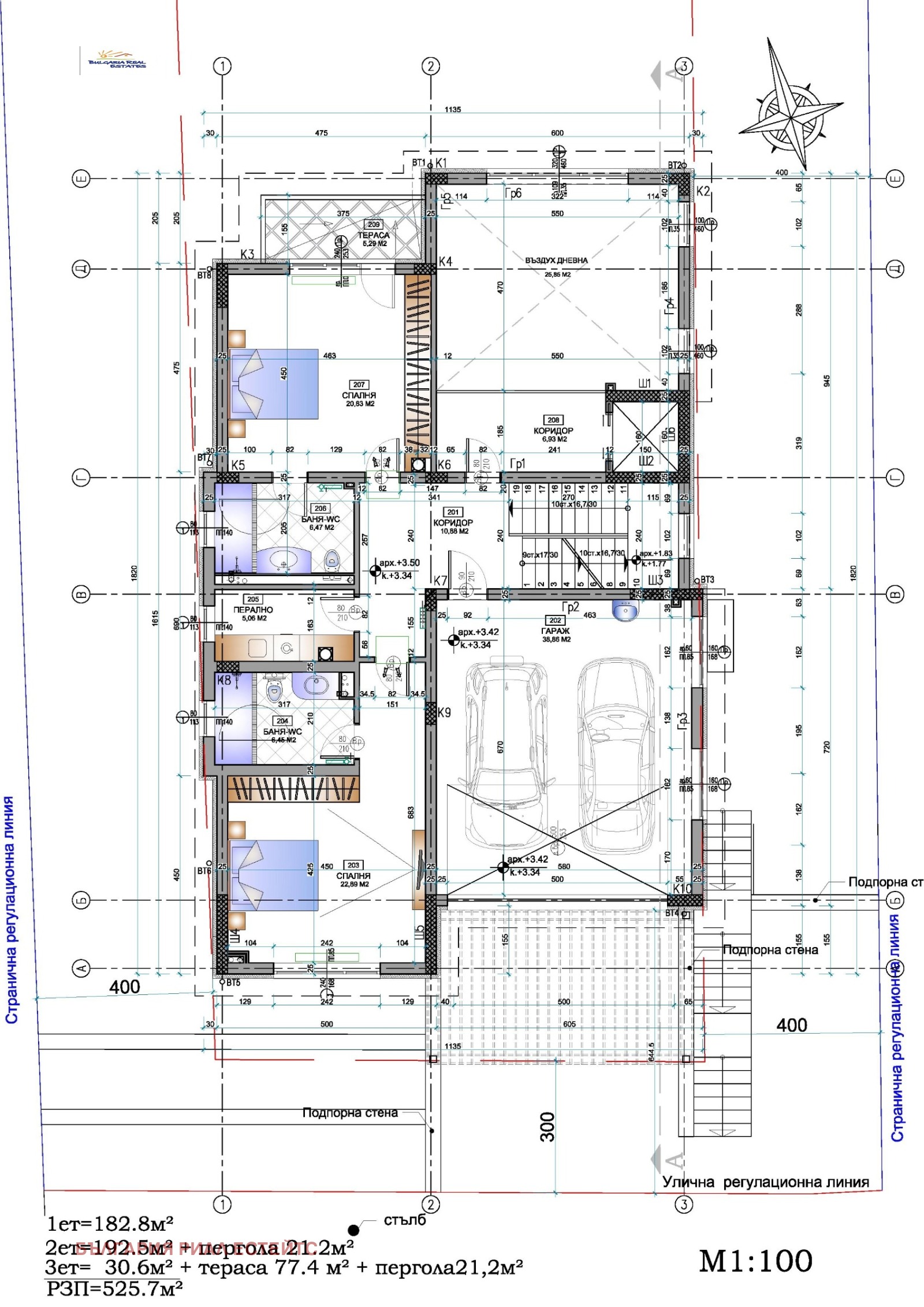 ������� ���� | Imot.bg � ����������� 9