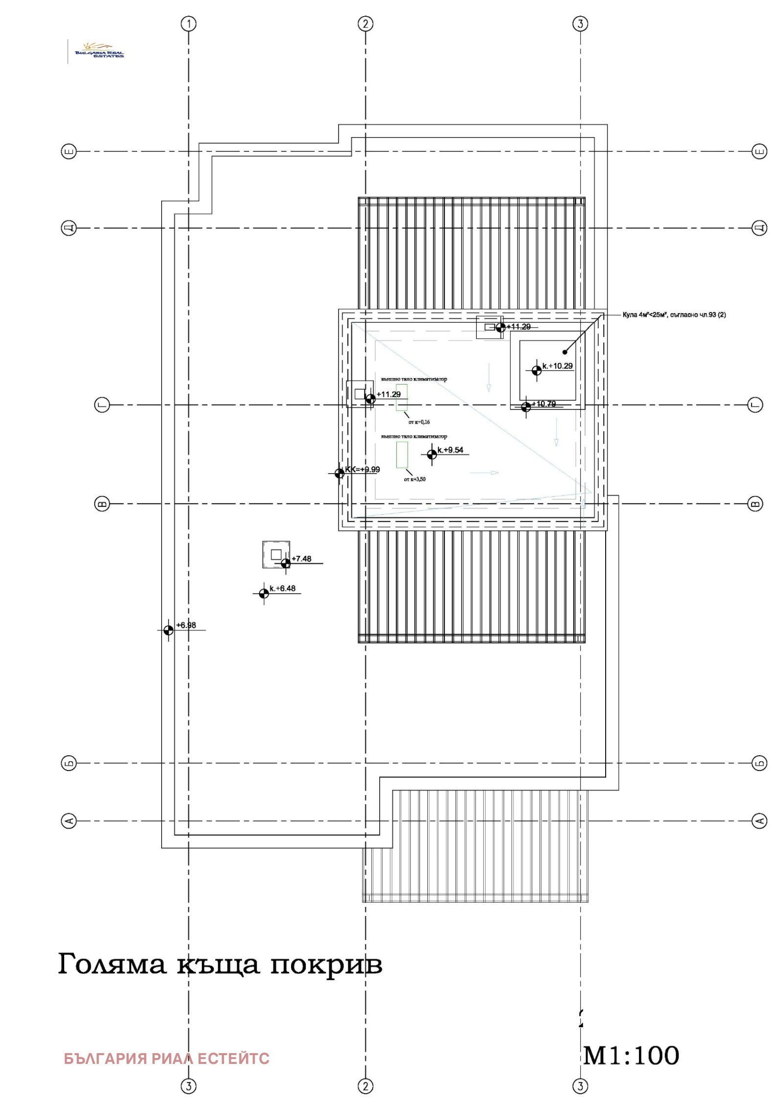 ������� ���� | Imot.bg � ����������� 11
