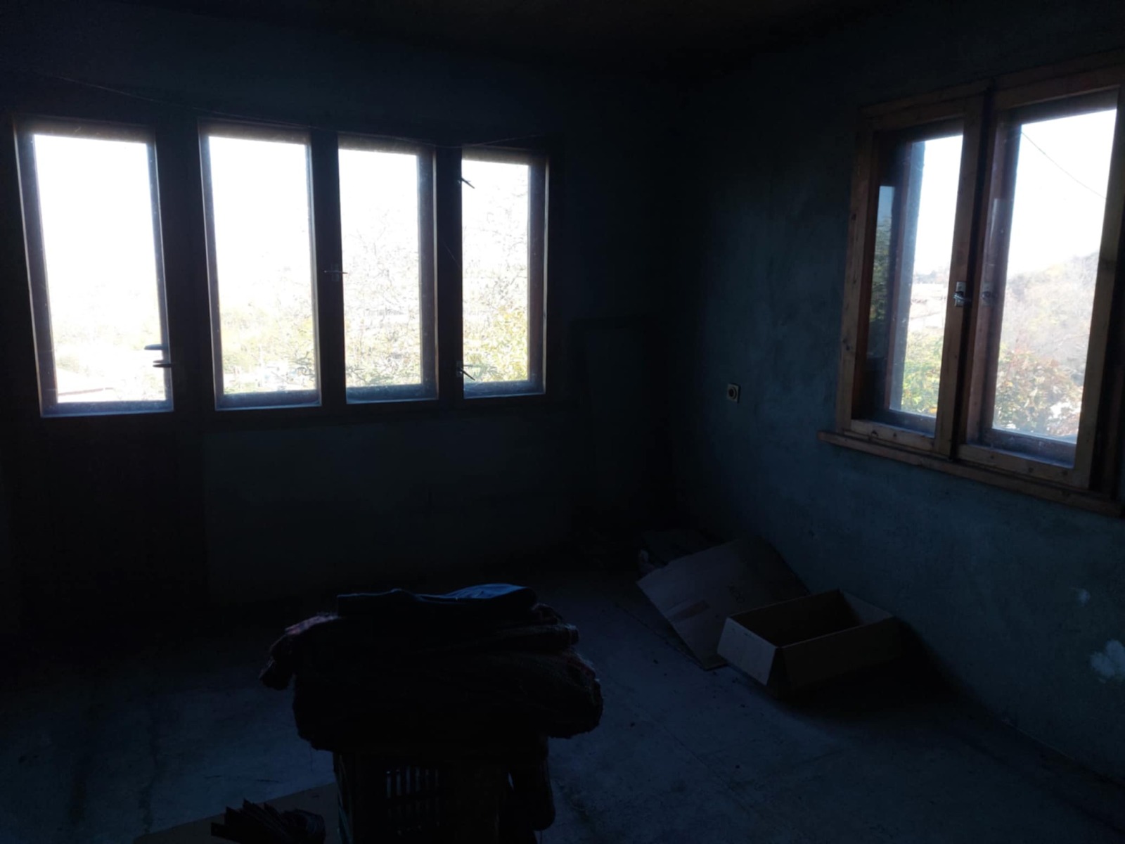 ������� ���� | Imot.bg � ����������� 8