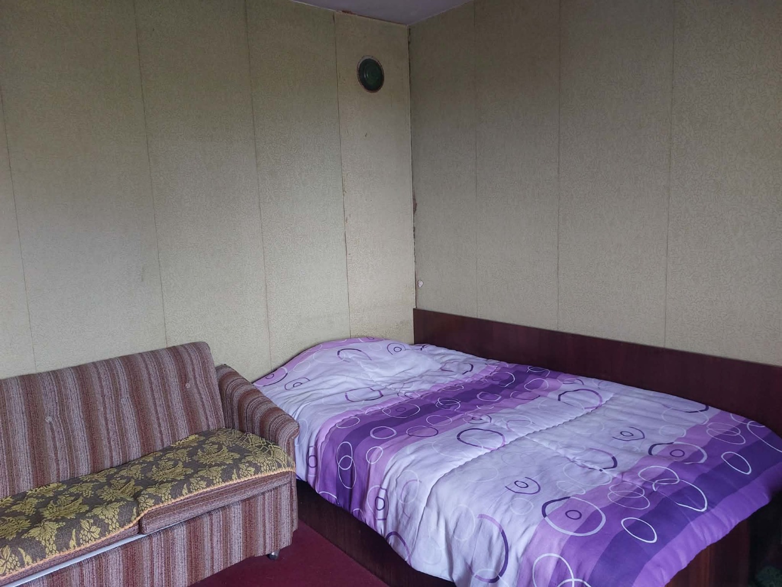 ������� ���� | Imot.bg � ����������� 9