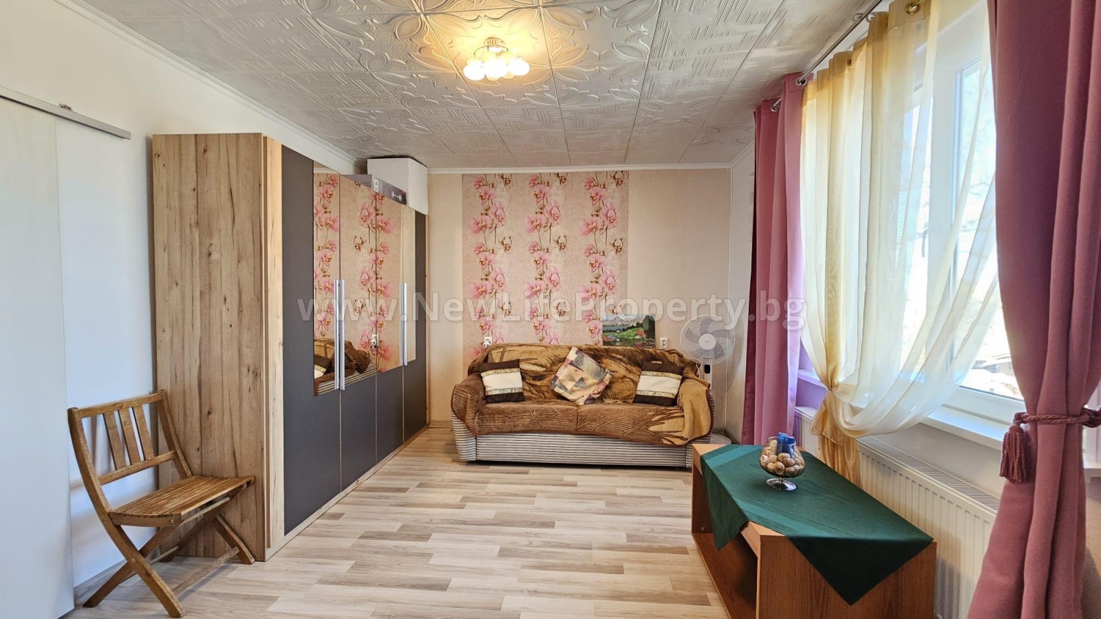 ������� ���� | Imot.bg � ����������� 8