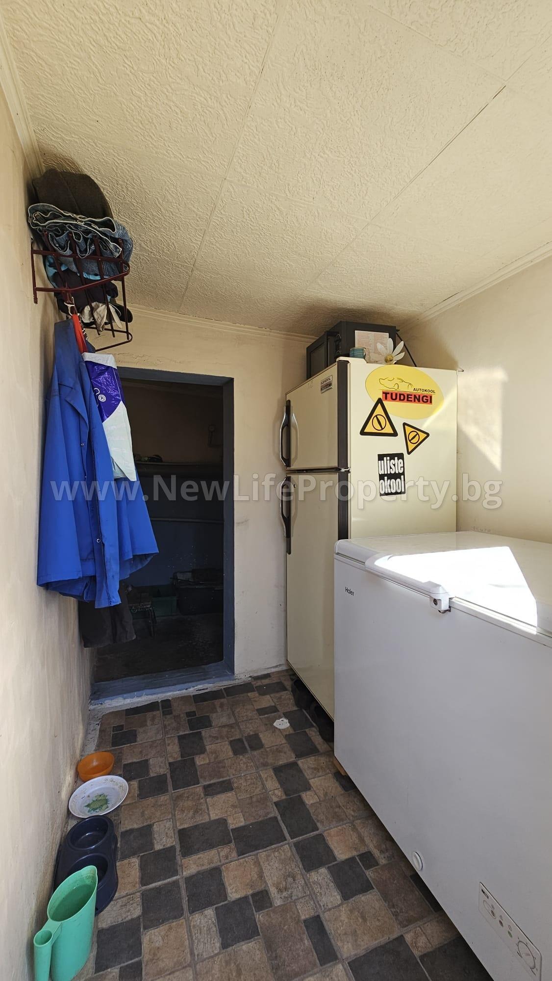 ������� ���� | Imot.bg � ����������� 17