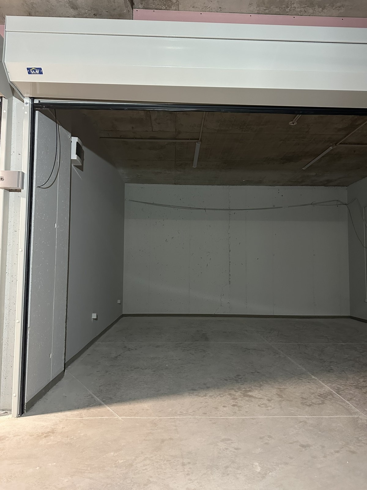 ������� ����� | Imot.bg � ����������� 3