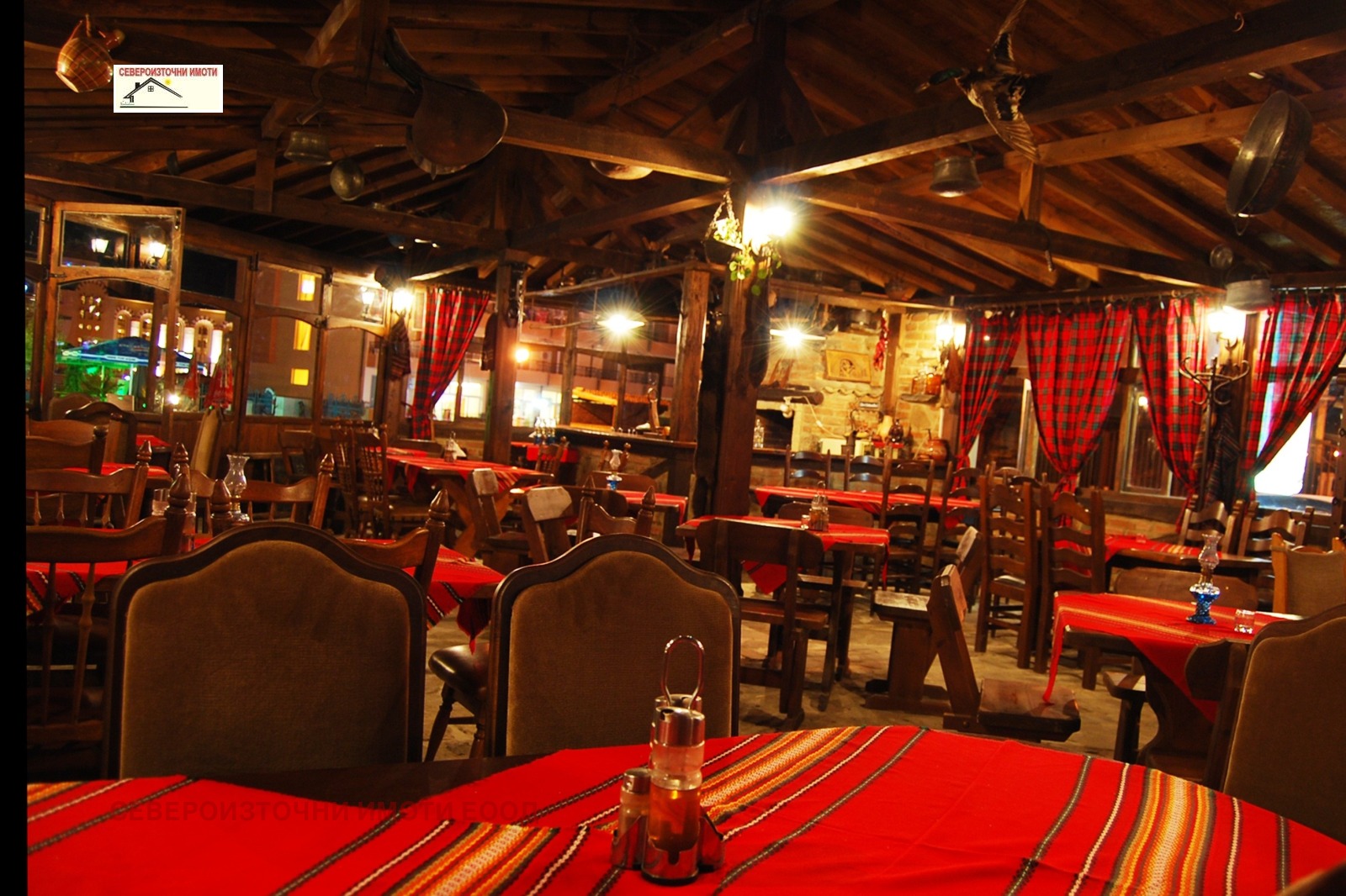 Продава ХОТЕЛ | Imot.bg — изображение 6