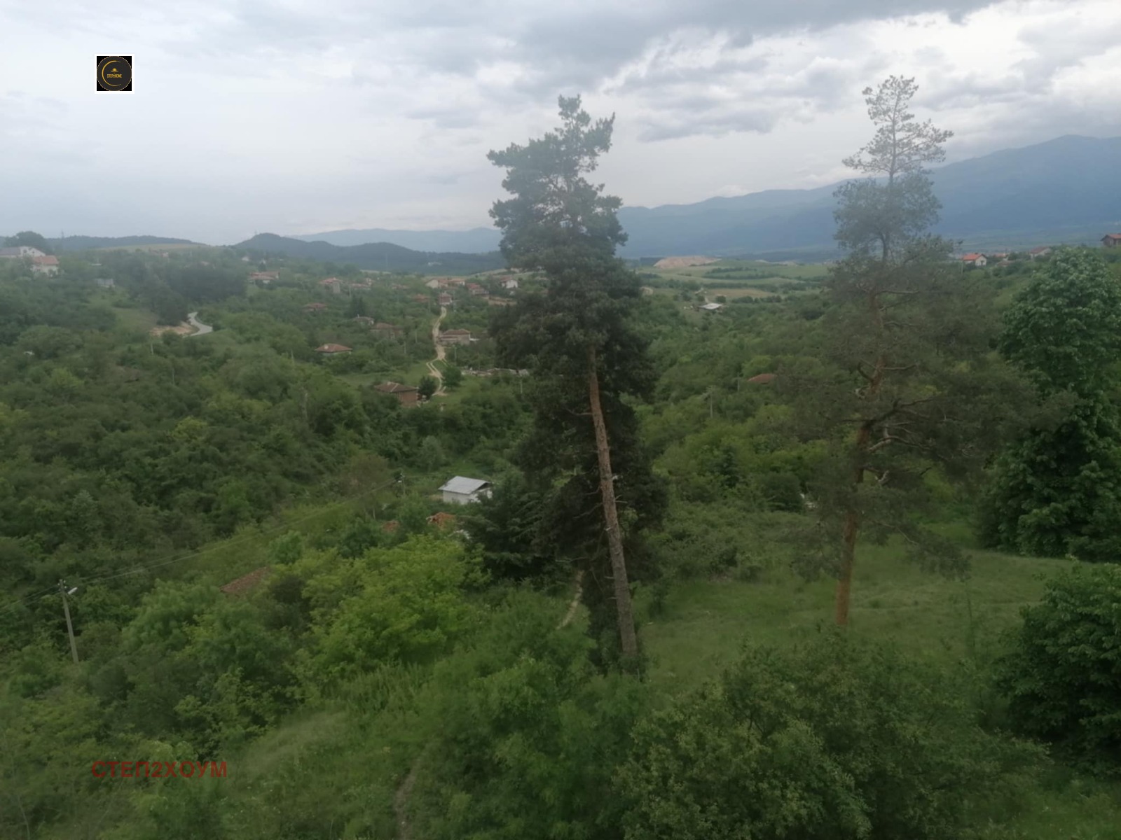 ������� ������������� ������ | Imot.bg � ����������� 10